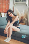DSC06718