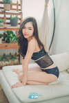 DSC06800