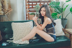 DSC06827