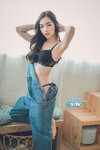 DSC06868