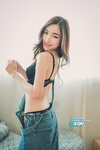 DSC06883