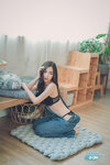 DSC06888