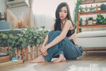 DSC06922