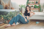 DSC06931