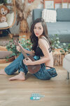 DSC06948