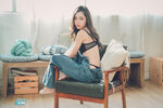 DSC06962