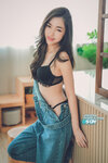 DSC07024