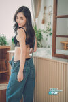 DSC07025