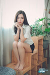 DSC07065
