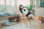 DSC07079