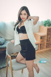 DSC07139