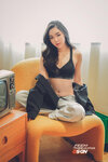 DSC07203