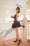 DSC01484