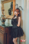 DSC01624