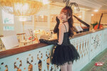 DSC01710