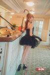 DSC01721