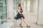 DSC01725