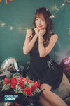 DSC04764