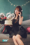 DSC04784