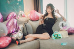 DSC04814