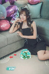 DSC04830