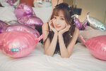 DSC04887