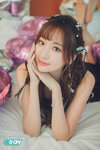 DSC04895