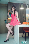 DSC04919