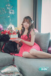 DSC04956