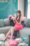 DSC04965