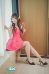 DSC05009