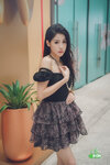 DSC00190