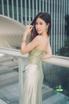 DSC09599