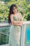 DSC09603
