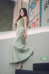 DSC09678