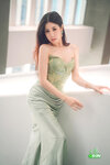 DSC09681