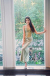 DSC09746