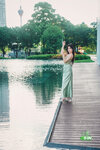 DSC09842