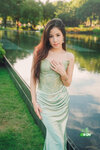 DSC09865