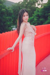 DSC09943