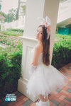 DSC01326
