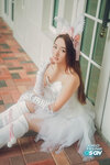 DSC01396