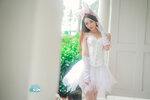 DSC01427
