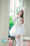 DSC01433