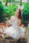 DSC01447