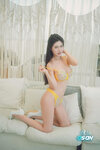 DSC00123