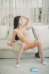 DSC00165