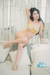 DSC00371