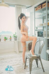 DSC00612