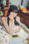 DSC07354